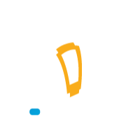 Loading